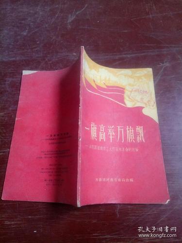 共青团组织青工大闹技术革命的经验——以报刊印刷战线为例的历史回顾与启示