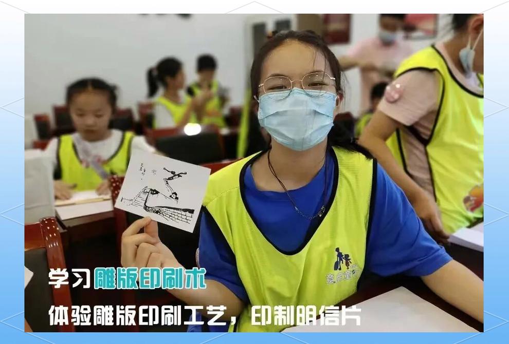 探索报社与印刷工厂:见证报纸的诞生与现代化流程